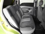 Daewoo Matiz I Рестайлинг Ставрополь  - изображение 22