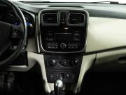 Renault Logan II Санкт-Петербург  - изображение 32
