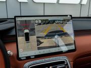 Geely Galaxy M7 Краснодар  - изображение 55