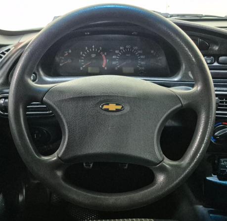 Chevrolet Niva I с пробегом 2008 года, цена 475 000 рублей, 177356 км, внедорожник, Автокод Объявления