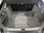 Skoda Octavia III (A7) Курск  - изображение 32