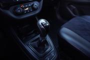 Lada (ВАЗ) Vesta I Ульяновск  - изображение 40