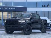 Ram 1500 V Рестайлинг Самара  - изображение 42