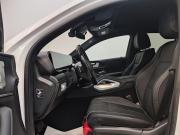 Mercedes-Benz GLE II (V167) Рестайлинг 2 Барнаул  - изображение 51