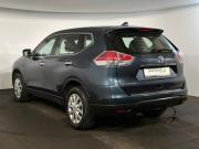 Nissan X-Trail III Рестайлинг Великий Новгород  - изображение 24