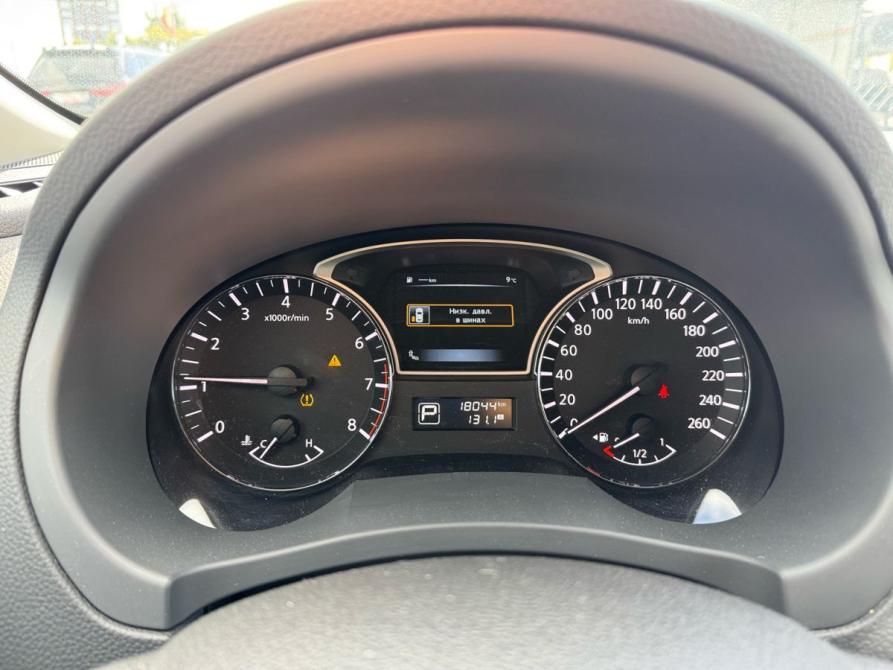 Nissan Teana III (L33) Ижевск  - изображение 17