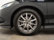 Honda Jade I Красноярск  - изображение 41