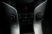 Chevrolet Cruze I Крым  - изображение 44
