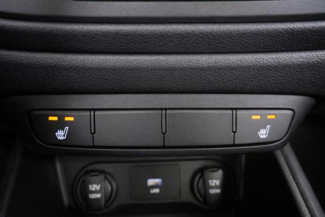Hyundai Solaris II Рестайлинг с пробегом 2020 года, цена 1 190 000 рублей, 173132 км, седан, Автокод Объявления