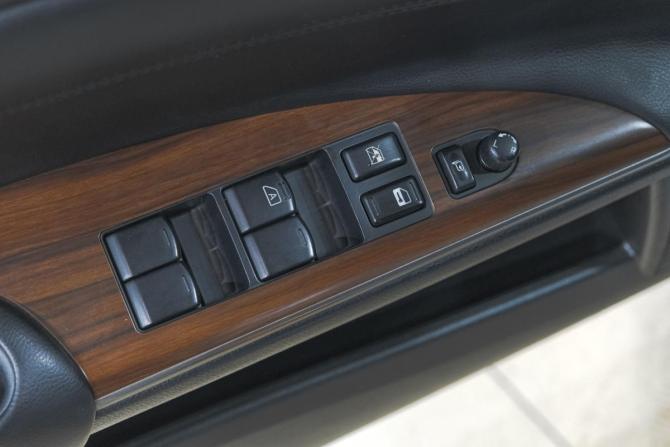 Nissan Teana II с пробегом 2010 года, цена 899 000 рублей, 223000 км, седан, Автокод Объявления