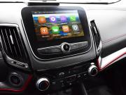 Changan CS55 I Екатеринбург  - изображение 34