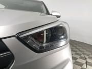 Hyundai Creta I Архангельск  - изображение 28