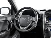 Chery Tiggo (T11) I Рестайлинг (FL) Санкт-Петербург  - изображение 35