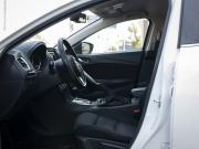 Mazda 6 III (GJ) Курган  - изображение 36