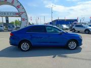 Skoda Rapid II Тюмень  - изображение 28