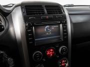 Suzuki Grand Vitara II Рестайлинг 2 Тюмень  - изображение 45