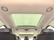 Hyundai Palisade I Москва  - изображение 42