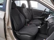 Hyundai Solaris I Воронеж  - изображение 26
