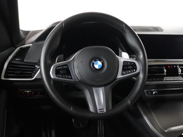 BMW X5 IV (G05/G18) с пробегом 2019 года, цена 6 749 900 рублей, 97625 км, внедорожник, Автокод Объявления