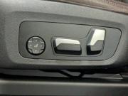 BMW X3 III (G01) Рестайлинг Санкт-Петербург  - изображение 57