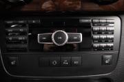 Mercedes-Benz GLK-Класс I (X204) Рестайлинг Оренбург  - изображение 34