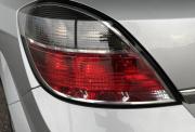 Opel Astra H Рестайлинг Киров  - изображение 47