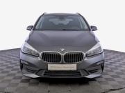 BMW 2 серии Active Tourer F45 Рестайлинг Москва  - изображение 32