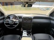 Hyundai Tucson IV Казань  - изображение 58