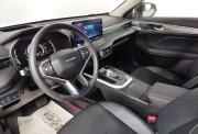Haval Jolion I Саратов  - изображение 57