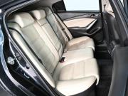 Mazda 6 III (GJ) Ростов-на-Дону  - изображение 30