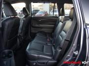 Honda Pilot III Москва  - изображение 25