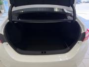 Toyota Corolla XI (E160 E170 E180) Волгоград  - изображение 36