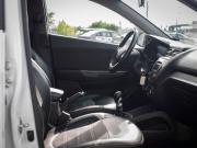 Kia Rio III Курган  - изображение 33