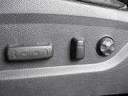 Hyundai Santa Fe III Рестайлинг Ростов-на-Дону  - изображение 40