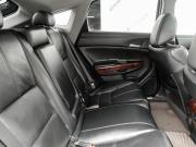 Honda Crosstour I Екатеринбург  - изображение 49