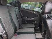 Hyundai Solaris I Рестайлинг Калуга  - изображение 38