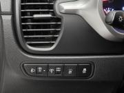 Kia Rio IV Рестайлинг Красноярск  - изображение 40