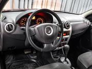 Renault Sandero I Минеральные Воды  - изображение 23