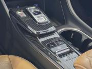 Hyundai Sonata VIII (DN8) Новосибирск  - изображение 49