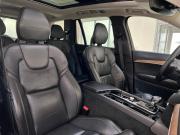 Volvo XC90 II Волгоград  - изображение 74