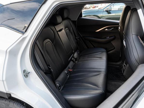 Omoda C5 I с пробегом 2023 года, цена 1 699 000 рублей, 77496 км, внедорожник, Автокод Объявления