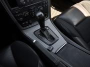 Volvo S60 I Рестайлинг Казань  - изображение 25