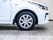 Kia Rio IV Красноярск  - изображение 58