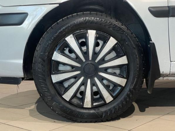 Hyundai Matrix I с пробегом 2005 года, цена 450 000 рублей, 388150 км, компактвэн, Автокод Объявления