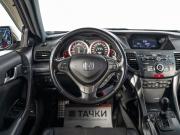 Honda Accord VIII Рестайлинг Иркутск  - изображение 31
