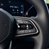 Geely Monjaro I Набережные Челны  - изображение 38