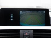BMW 4 серии F32/F33/F36 Рестайлинг Москва  - изображение 38