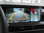 Chery Tiggo 7 Pro Max I Ростов-на-Дону  - изображение 41
