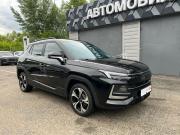 Москвич 3 Нижнекамск  - изображение 22