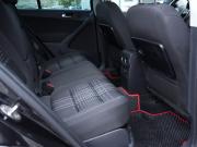 Volkswagen Tiguan I Рестайлинг Новосибирск  - изображение 39
